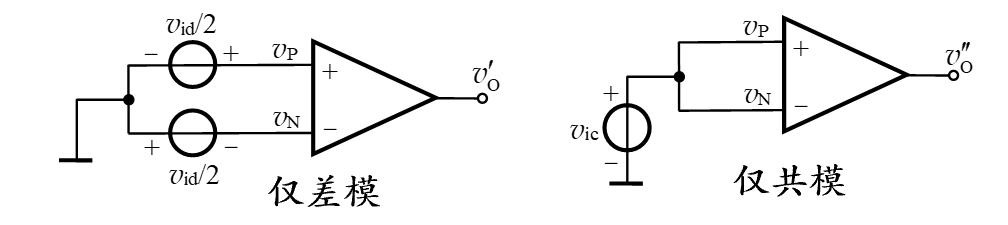 image-20260323104323492