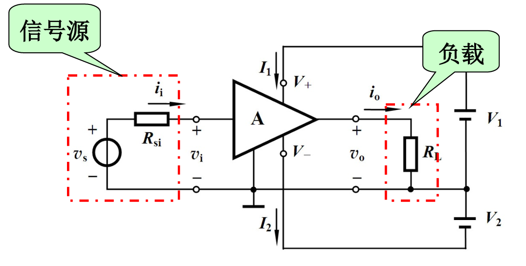 image-20260323000954334