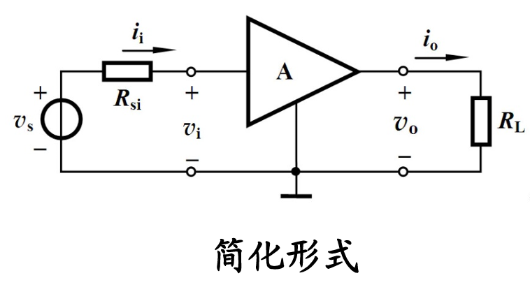 image-20260323001452848