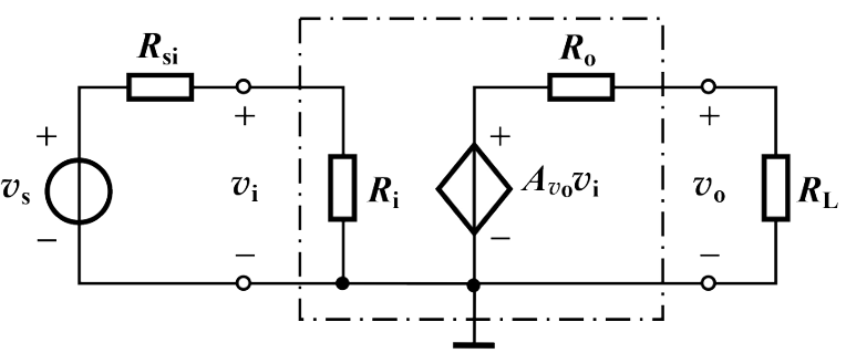 image-20260323003520605