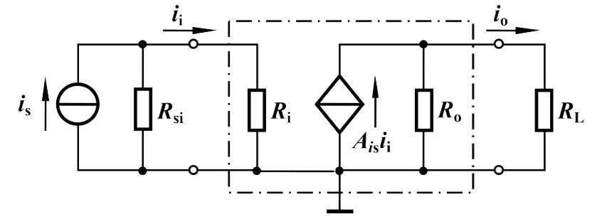 image-20260323011718490