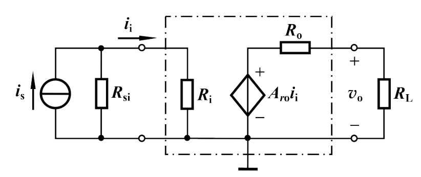 image-20260323011949911