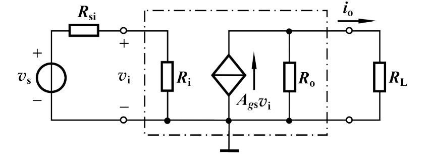 image-20260323012021878