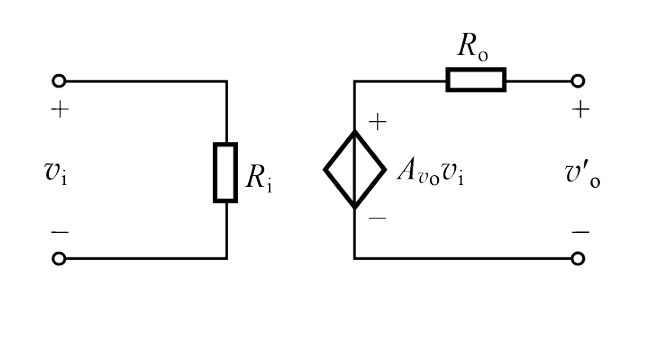 image-20260323012040101