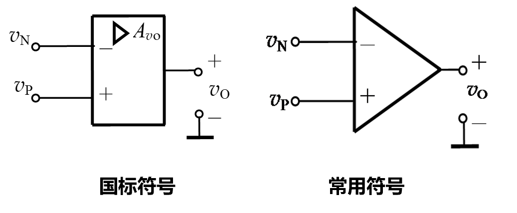 image-20260323013126560