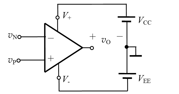 image-20260323013359055