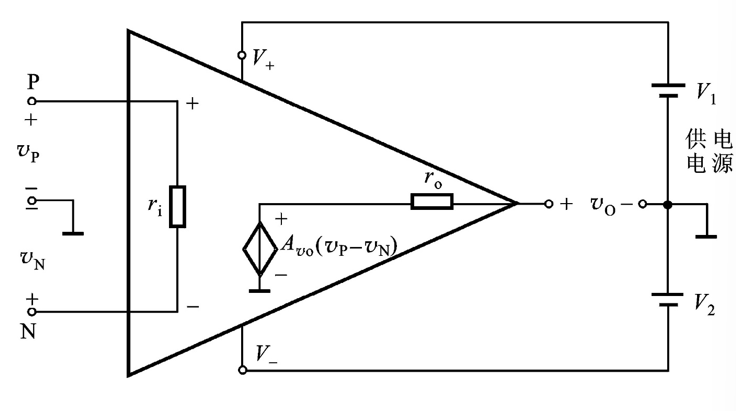 image-20260323013447579