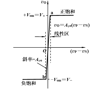 image-20260323102401386