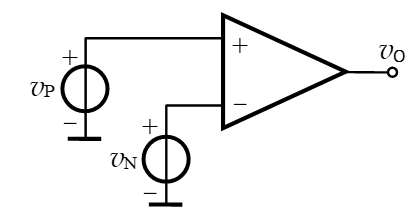 image-20260323104212672