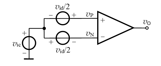 image-20260323104224420