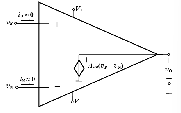 image-20260323105617883